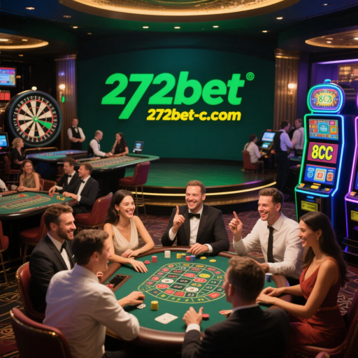 272bet