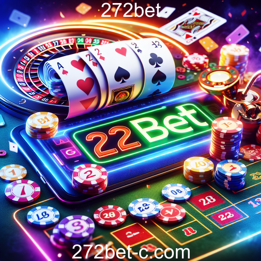 Descubra os Jogos de Mesa no 272bet: Diversão e Estratégia em um Só Lugar